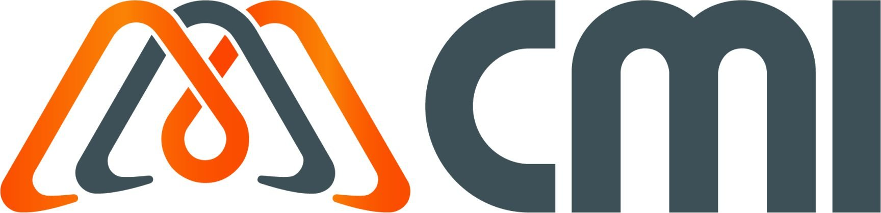 CMI Foods