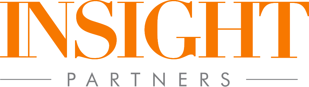Insight Partners