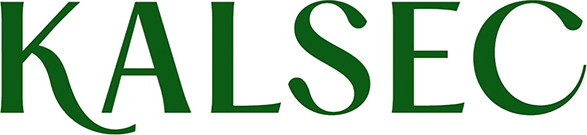 Kalsec